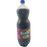 Fanta Grape Plastic Bottle 2L