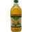 Fair Cape Juice Apple Bottle 2L