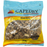 Capedry Walnut Halves 100G