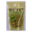 Buffet Olives Green 200g - BalmoralOnline - Groceries