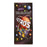 Cadbury Astros Box 38g - BalmoralOnline - Groceries