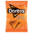 Doritos Cheese Supreme Flavour 150g - BalmoralOnline - Groceries