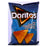 Doritos Sweet Chilli Pepper Flavoured 150g - BalmoralOnline - Groceries