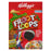 Kelloggs Froot Loops Cereal Box 350g - BalmoralOnline - Groceries