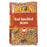 Lion Speckled Beans 500g - BalmoralOnline - Groceries