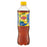 Lipton Ice Tea Lemon Bottle 500Ml