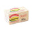 Ladismith Butter Unsalted 500g