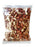 Balmoral Red Skin  Peanut 500G