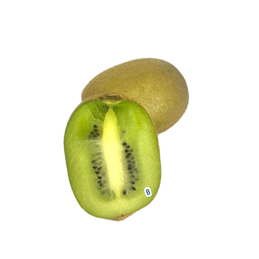 3 for R25 Kiwi Fruit