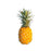 Pineapples  Each