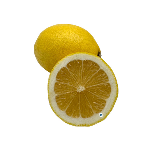 4 for R12 lemons