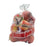 Apples Red Econo 1kg