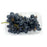 Grapes Black Punnet