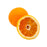Oranges Each
