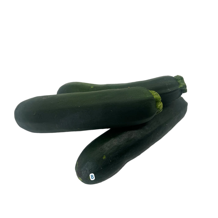 Baby Marrow (weighted)