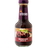 Steers Barbeque Sauce 375Ml