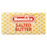 Bonnita Salted Butter 500G