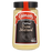 Colmans Dijon Mustard 162g