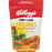 Kelloggs Corn Flakes Crumbs 200G Packet