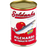 Saldanha Pilchards In Tomato Sauce 400G Can