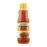 Hq Foods Chicken Braai Sauce Bottle  500Ml