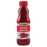 Hq Foods Chilli Sauce Bottle 500Ml