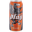 Play Energy Drink Can 440Ml