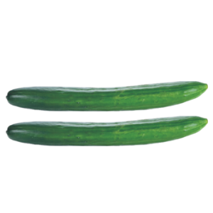 3 for R20.00 Cucumber English