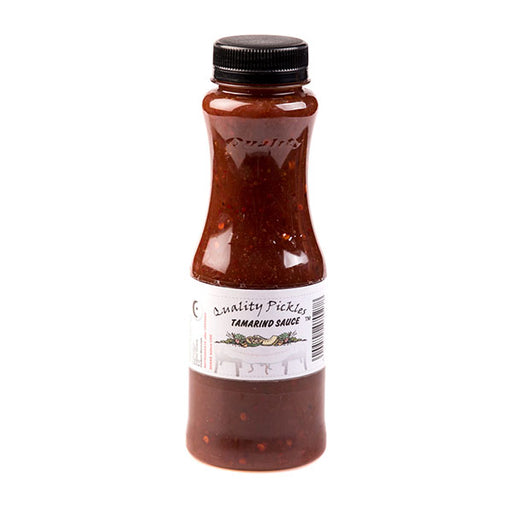 Quality Pickle Tamarind Sauce 350ml