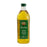 Olive Pride Extra Virgin Olive Blend Oil Bottle 1L