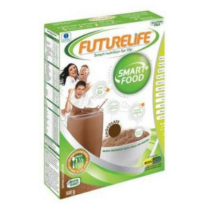 Futurelife Smart Food 500G, Chocolate