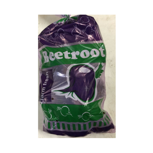 Beetroot 5kg - BalmoralOnline - Wholesale