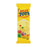 Jelly Tots White Chocolate 48G