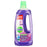 Dettol Floor And All Purpose Cleaner  Lavender 750ml