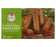 Fry'S Veg Traditional Sausages 500G