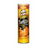 Pringles Assorted Flavours Can 110g - BalmoralOnline - Groceries - 4