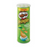 Pringles Assorted Flavours Can 110g - BalmoralOnline - Groceries - 3