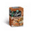 Rajah Mild & Spicy Curry Powder 50g - BalmoralOnline - Groceries