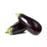 Eggplant Per Kg - BalmoralOnline - Fruit & Vegetables