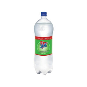 Jive Assorted Cooldrink Bottle 2L - BalmoralOnline - Groceries - 2