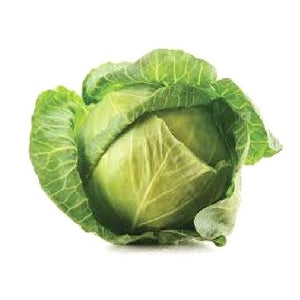 Cabbage Each
