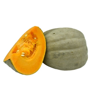 Pumpkin (weighted)