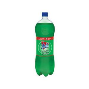 Jive Assorted Cooldrink Bottle 2L - BalmoralOnline - Groceries - 3