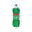 Jive Assorted Cooldrink Bottle 2L - BalmoralOnline - Groceries - 3