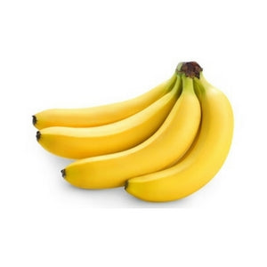 Banana Packet 700G
