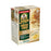 Jungle Oatso Easy Creamy Flavour Box 500g - BalmoralOnline - Groceries