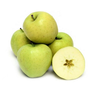 4 for R20 Apples Green