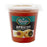 Rhodes Jam Cup Apricot 290g - BalmoralOnline - Groceries