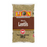 Lion Brown Lentils 500g - BalmoralOnline - Groceries
