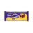 Cadbury Caramello Slab - BalmoralOnline - Groceries
